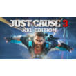 Just Cause 3: XXL Edition | XBOX ONE/XS | KEY🔑💖