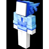 🔥🔑🌐Minecraft: Allay Hoodie (PC, XBOX, DLC)