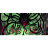 Chaos Coming  STEAM KEY REGION FREE GLOBAL ROW