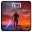 🚀 STAR WARS Jedi: Survivor ➖ 🅿️ PS5