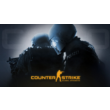 🔴CS:GO PRIME - STEAM - INVENTORY🔴