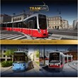 TramSim: Console Edition - Deluxe Xbox Series X|S