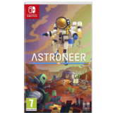 ASTRONEER 🎮 Nintendo Switch