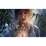 💠 Scars Above (PS4/PS5/RU) (Аренда от 7 дней)