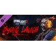 Dying Light 2 - Halloween Clown - DLC STEAM GIFT RUSSIA