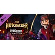 Dying Light 2 - Nutcracker Bundle - DLC STEAM GIFT RUSS