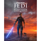 STAR WARS Jedi: Survivor (Аренда аккаунта Steam) VKPlay