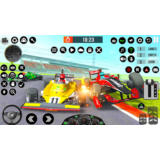 🔥 Formula TOP | Steam Россия 🔥