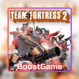 Team Fortress 2 🔥 с инвентарем от 50-999 [STEAM] ✅
