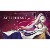 💎Afterimage XBOX ONE X|S КЛЮЧ🔑