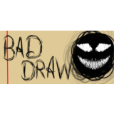 Bad-Draw STEAM KEY REGION FREE GLOBAL ROW