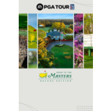 ✅ EA SPORTS™ PGA TOUR™ Deluxe Edition Xbox активация