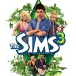 The Sims 3 ⭐️EA app/Origin/PC✅Online✅+ Email Change