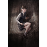 ✅ White Day: A Labyrinth Named School Xbox активация