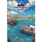 ✅ Moonglow Bay Xbox One & Xbox Series X|S активация