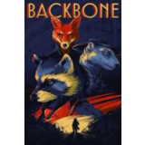 ✅💥 BACKBONE 💥 XBOX ONE/X/S 🔑 КЛЮЧ 🔑