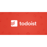 Todoist Pro | Подписка 1/12 мес. на Ваш аккаунт