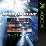 ☑️⭐DEAD OR ALIVE 2 Ultimate XBOX⭐Покупка на Ваш акк⭐☑️