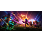 COC 💎 [4500-5000 кубков] ✅ Полный доступ ✅ + 🎁