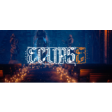 Eclipse [STEAM KEY/REGION FREE] 🔥