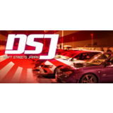 Drift Streets Japan [STEAM KEY/REGION FREE] 🔥