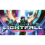 Destiny 2 - Lightfall + Annual Pass STEAM KEY  GLOBAL