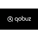 🏆 Qobuz Studio Premier Hi-Fi Hi-Res ★ ⏳ 1/2 МЕСЯЦА ★💯