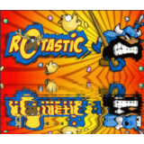 ROTASTIC (Steam ключ) ✅ REGION FREE/GLOBAL + Бонус 🎁