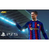 🔥FIFA 2023 🔥(PS5)🔥