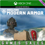 ✅❤️WORLD OF TANKS — СТАНЬ ГЕРОЕМ❤️XBOX🔑КЛЮЧ✅