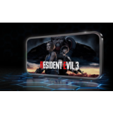 Resident Evil 3 🟢 GFN (Geforce Now) 🔵 VK Play Cloud