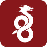WireGuard VPN безлимитный на 6 месяцев | ✅ Гарантия