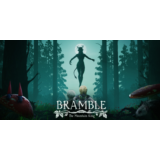 💎Bramble: The Mountain King XBOX ONE X|S КЛЮЧ🔑