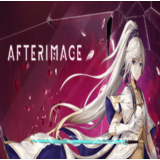 ⭐️ Afterimage Steam Gift ✅ АВТОВЫДАЧА 🚛 ВСЕ РЕГИОНЫ 🌏