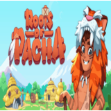 ⭐ Roots of Pacha Steam Gift ✅ АВТОВЫДАЧА 🚛 ВСЕ РЕГИОНЫ