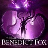⭐️ The Last Case of Benedict Fox Steam Gift ✅ РОССИЯ
