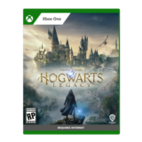 🎮🔥⚔️😈HOGWARTS LEGACY XBOX ONE VERSION🔑КЛЮЧ+ПОМОЩЬ🔥