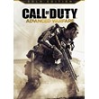 Xbox One/ Series X|S | Call Of Duty Black Ops Cold War