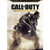 Xbox One/ Series X|S | Call Of Duty Black Ops Cold War