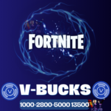 💠FORTNITE💎В-БАКСЫ💎1000 2800 5000 13500 EPIC/XBOX/PS