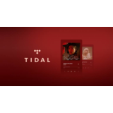 🏆 TIDAL HiFi PLUS СЧЕТ ★ ⏳ 1/2 МЕСЯЦА ★ГАРАНТИЯ 💯
