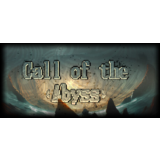 Call of the Abyss  STEAM KEY REGION FREE GLOBAL ROW