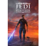 ✅ STAR WARS Jedi: Survivor ✅ PSN PS5 П1-оффлайн