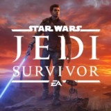 Star Wars Jedi Survivor + Игра 🎮 XBOX ⚡️Авто 24/7