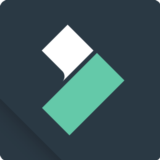 Wondershare Filmora 14  PRO MAC ПОДПИСКА ДО ГОДА+