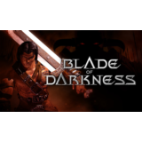 Blade of Darkness ✅ Steam Global + RU/CIS РФ СНГ Россия