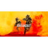 💎Warface: Breakout XBOX ONE X|S КЛЮЧ🔑