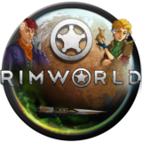 RimWorld +Terraria®✔️Steam (Region Free)(GLOBAL)🌍