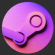 ⭐STEAM-UP⭐🔥STEAM AUTO REPLENISHRF🔥UKRAINE, KAZAKHSTAN