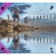 ✅Elite Dangerous: Odyssey DLC ⭐Steam\Turkey\Key⭐ + 🎁